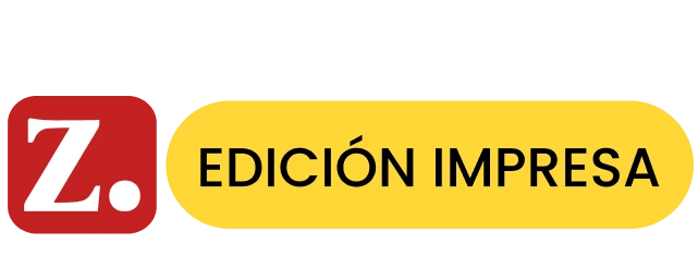 Edición Impresa